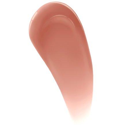 Maybelline New York Lifter Gloss, 008 Stone, large image number 3