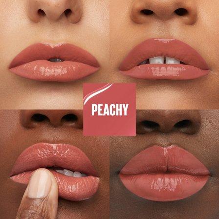 Maybelline Super Stay Vinyl Ink Long Lasting Liquid Lipcolor - Lipstick, , large image number 1