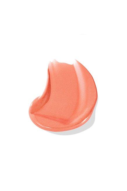 Sunkisser Multi-Use Liquid Blush And Bronzer, 02 Uptown Nu In, large image number 1