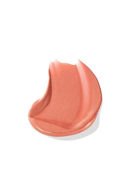 Sunkisser Multi-Use Liquid Blush And Bronzer, , large image number 1