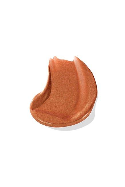 Sunkisser Multi-Use Liquid Blush And Bronzer, 12 Summer Nu In, large image number 1