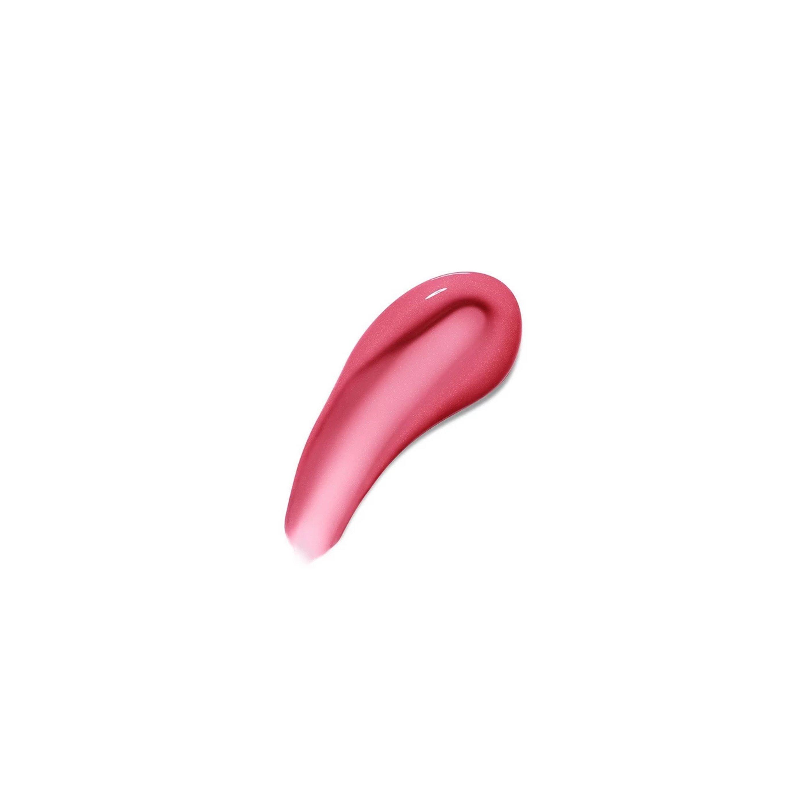Lifter Plum Lip Plumping Gloss With Chili Pepper And 5% Maxi-Lip, 003 Pink Sting Nu, large image number 1