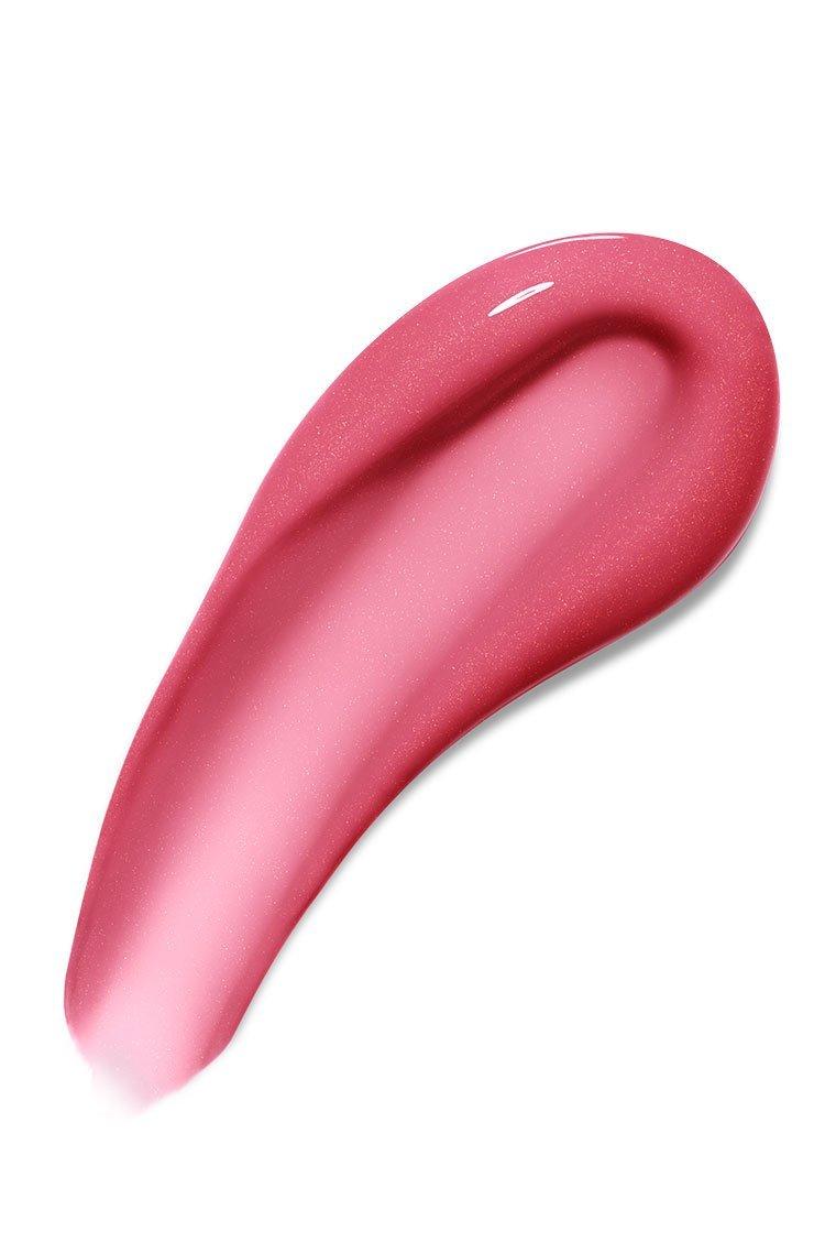 Lifter Plum Lip Plumping Gloss With Chili Pepper And 5% Maxi-Lip, 003 Pink Sting Nu, large image number 6