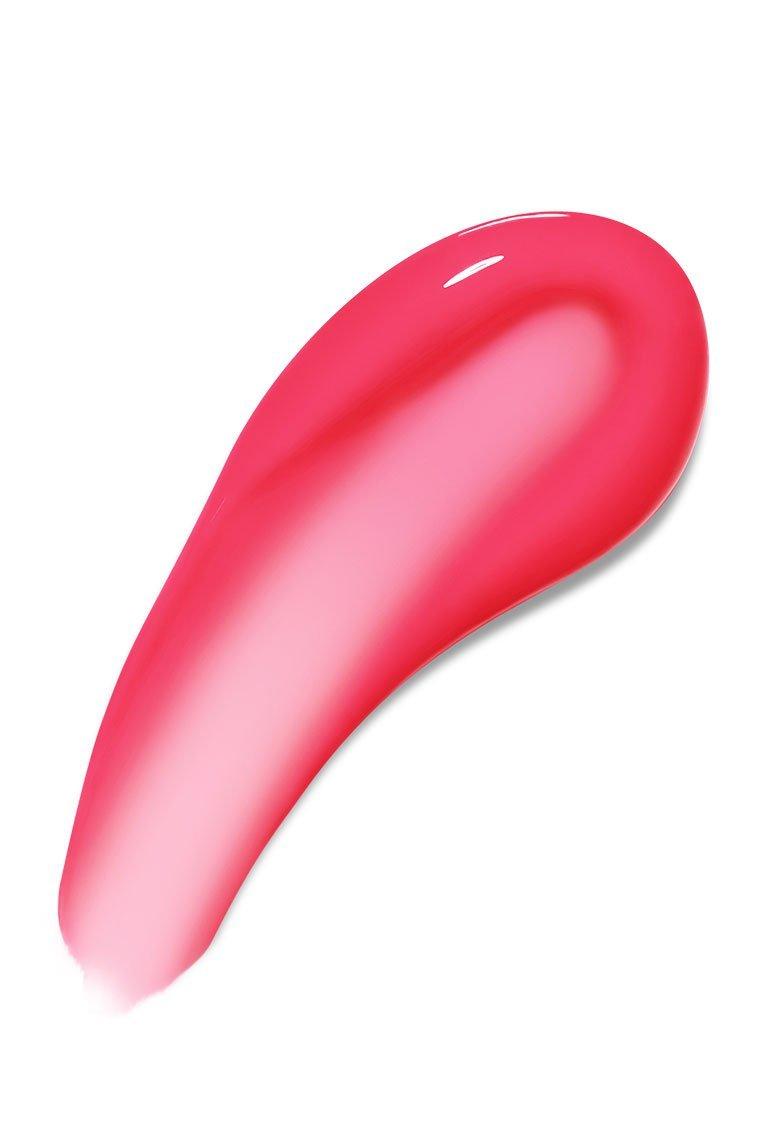 Lifter Plum Lip Plumping Gloss With Chili Pepper And 5% Maxi-Lip, 004 Red Flag Nu, large image number 6