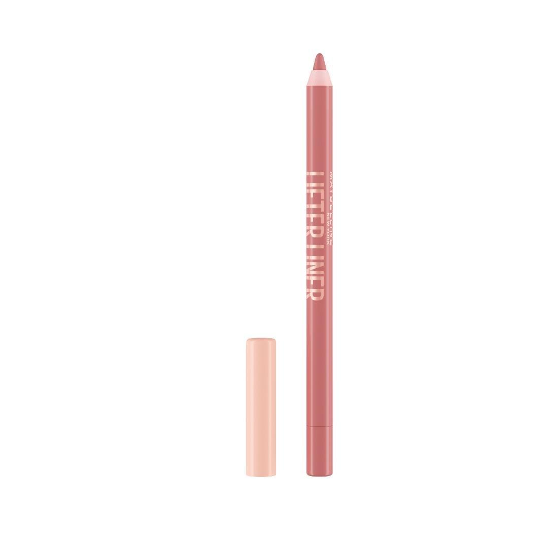 MNY SUNKISSER BLUSH 12 SUMMER Maybelline New York Sunkisser, 006 Line Leader, medium