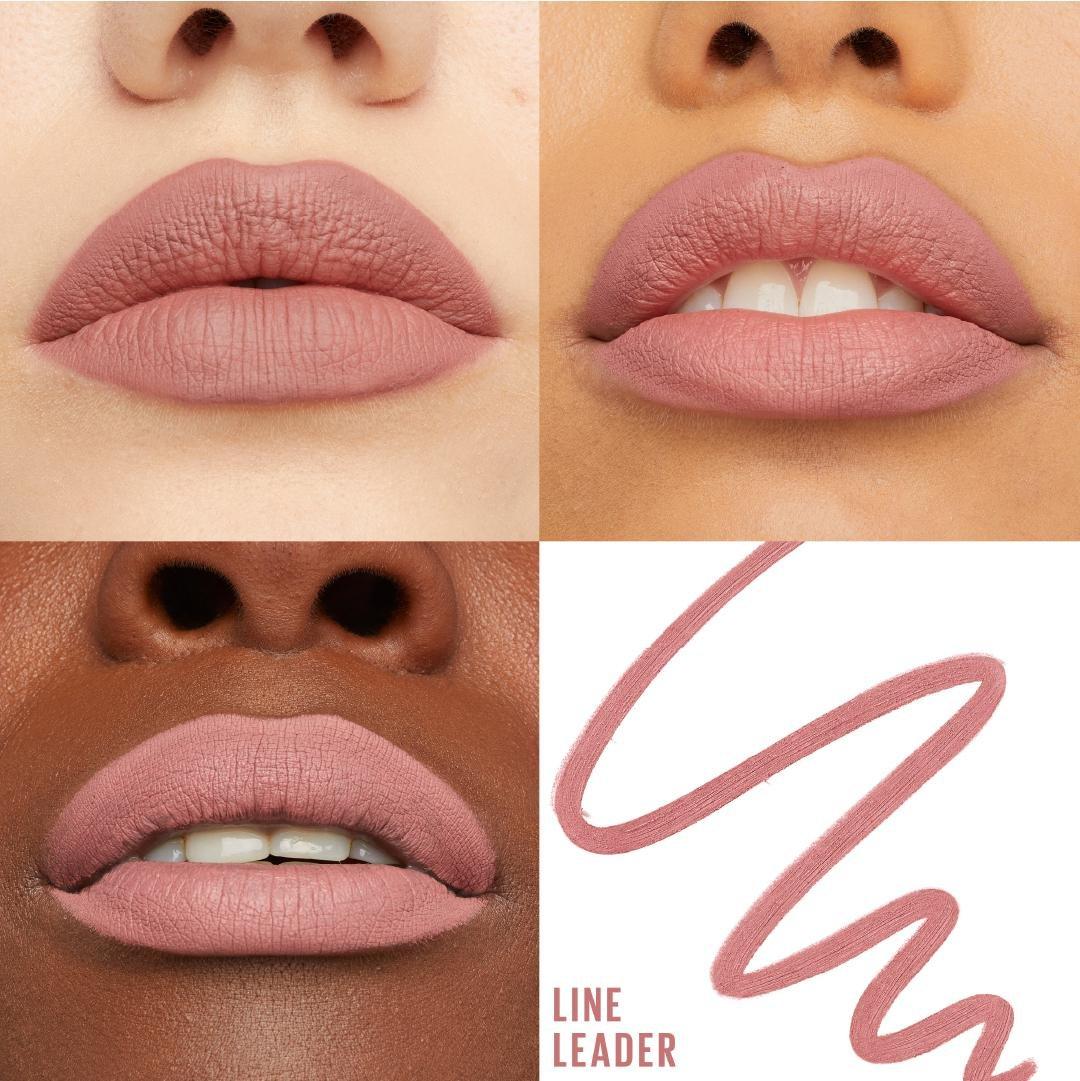 MNY SUNKISSER BLUSH 12 SUMMER Maybelline New York Sunkisser, 006 Line Leader, large image number 1
