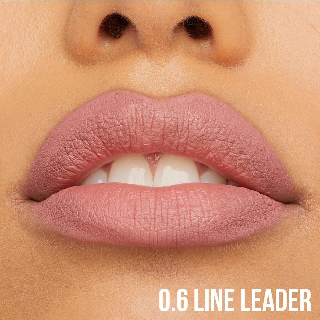 MNY SUNKISSER BLUSH 12 SUMMER Maybelline New York Sunkisser, 006 Line Leader, large image number 2