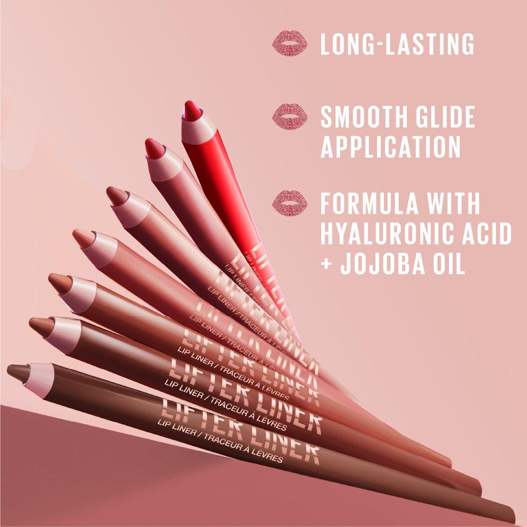 MNY SUNKISSER BLUSH 12 SUMMER Maybelline New York Sunkisser, 006 Line Leader, large image number 4