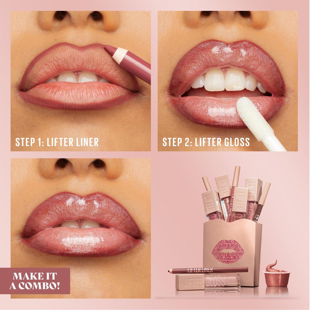 MNY SUNKISSER BLUSH 12 SUMMER Maybelline New York Sunkisser, 006 Line Leader, large image number 5