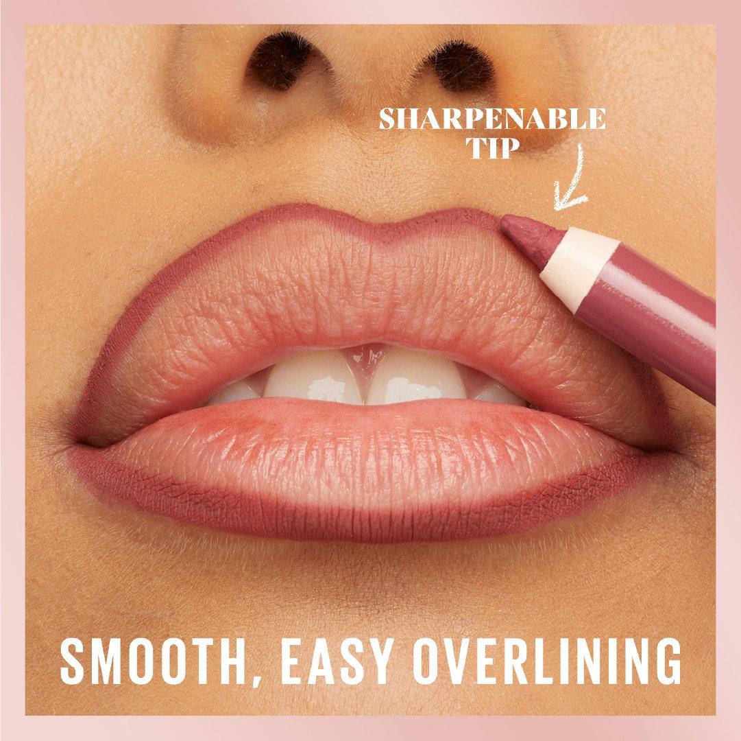MNY SUNKISSER BLUSH 12 SUMMER Maybelline New York Sunkisser, 006 Line Leader, large image number 6