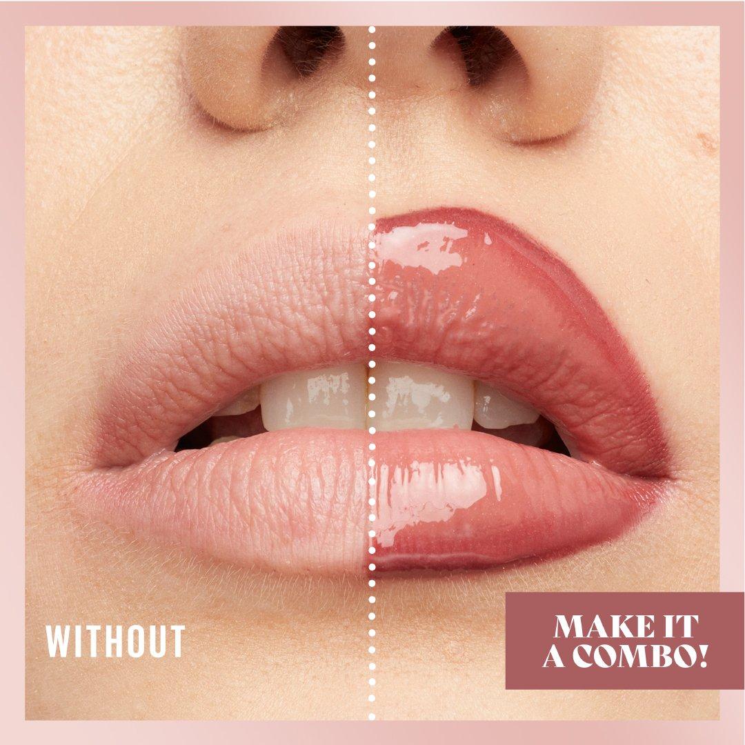 MNY SUNKISSER BLUSH 12 SUMMER Maybelline New York Sunkisser, 006 Line Leader, large image number 9
