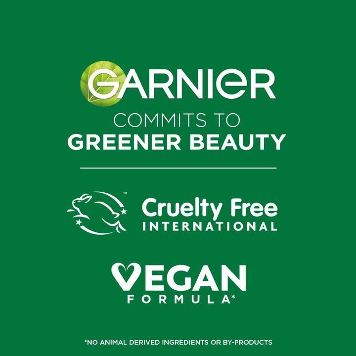 Garnier Micellar Cleansing Water Pink For Sensitive Skin (400Ml), 000, large image number 5