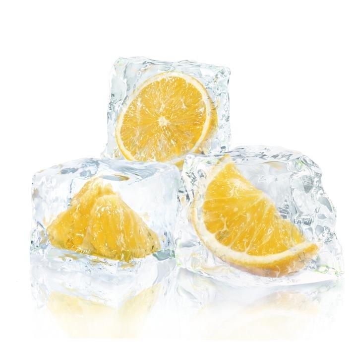 Garnier Skin Active Hydra Bomb Eye Tissue Mask Hyaluronic Acid And Orange Juice, 000, large image number 3