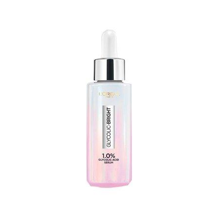 Glycolic Bright Instant Glowing Face Serum, 000, large image number 0
