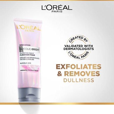 Glycolic Bright Glowing Daily Cleanser Foam, 000, large image number 1