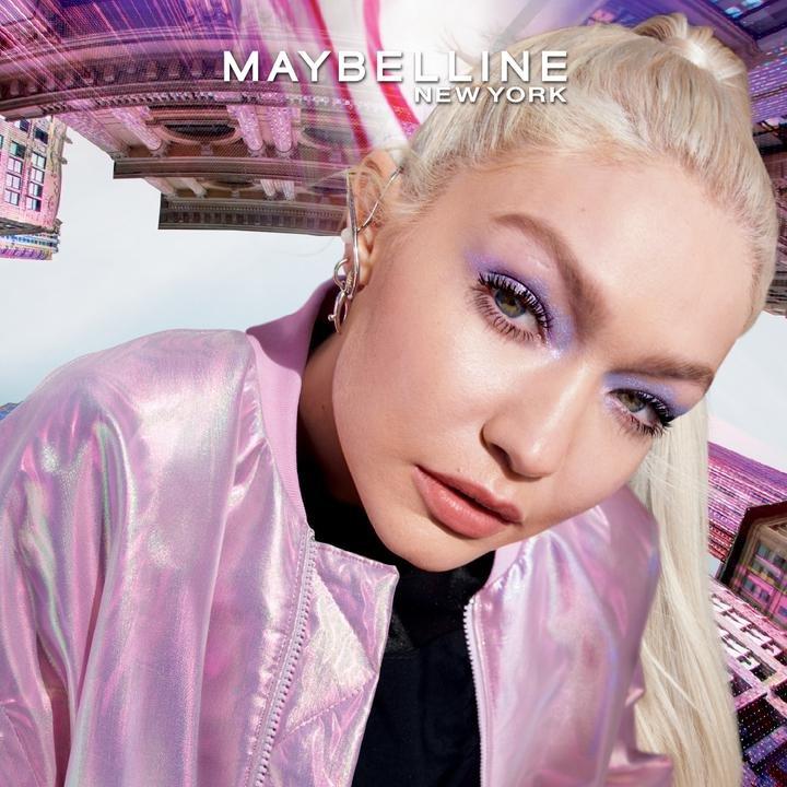 Maybelline Falsies Surreal Lash Extension Mascara, 000 Black, large image number 1