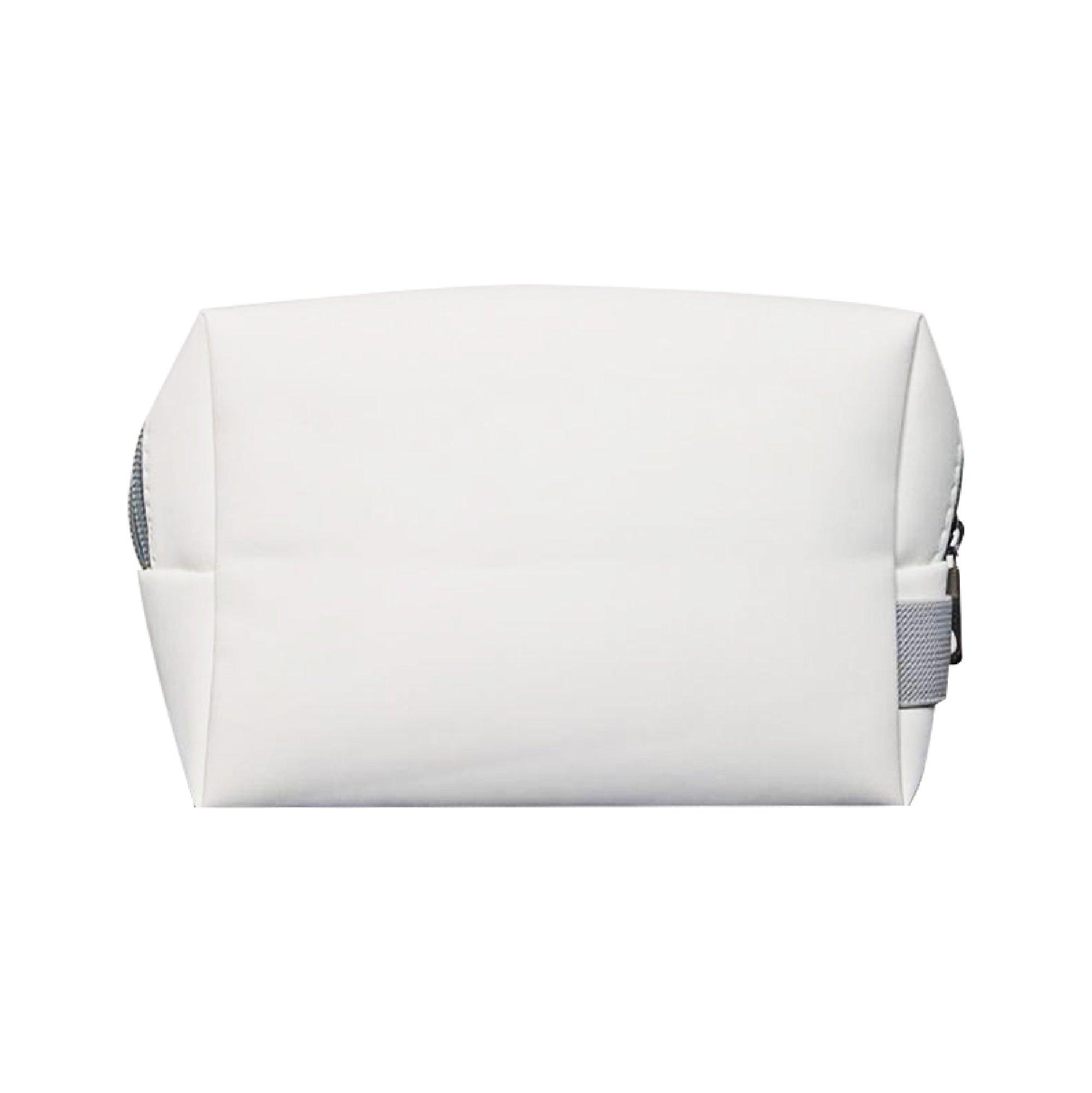 Skin Expert UV White t UV White Pouch-GWP, D201_000, large image number 0