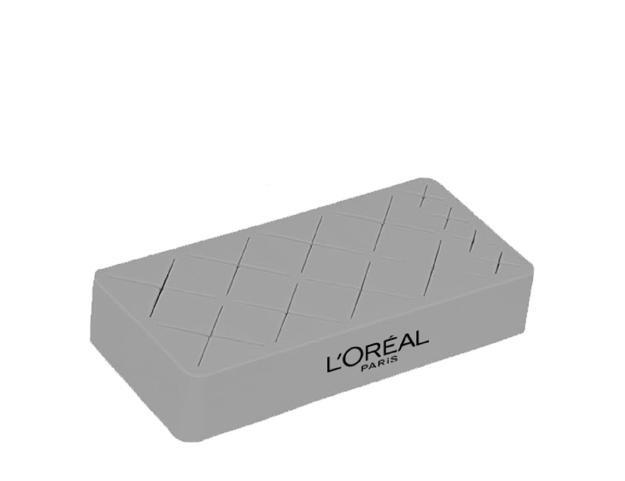 OAP MUP Small Holder P Small Holder - GWP, D201_000, large image number 0